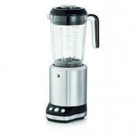 WMF STANDMIXER MULTI 1,2 L    900W (416520011  KULT X)