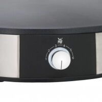 WMF Lono Creperie Crepe Maker