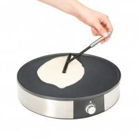 WMF Lono Creperie Crepe Maker