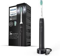 Philips Sonicare HX3671/14 Series 3100 schwarz