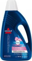 Bissell 1078N Wash & Refresh Febreze 1,5L