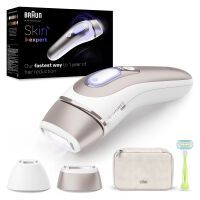 Braun IPL-Gerät - 215183 PL7147 Silk-Expert Pro IPL