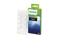 Philips CA6704/10 - Cleaning tablet - Germany - 6 pc(s) - 0.1 g