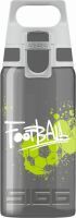 SIGG PP VIVA ONE Football Tag 0.5L gy| 9001.50