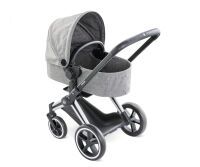 Corolle® Corolle MGP 36-42cm Cybex Puppenwagen