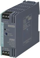 Siemens Hutschienen-Netzteil SITOP PSU100C 1.3 A 6EP1331-5BA10