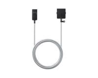 Samsung ONE CONNECT SIGNAL/STROM KABEL (VG-SOCA05/XC      5M)