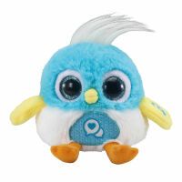 VTech Lolibirds - Pauly