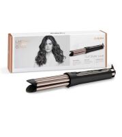 BaByliss C112E Curl Styler Luxe Lockenstab