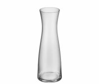 WMF Glaskaraffe Basic 1 l, 60.1770.9990