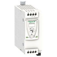 Schneider Electric SCHALTNETZ.UNI100-500/24V/  5A (ABL8RPS24050)