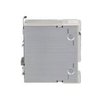 Schneider Electric Spannungsversorgung 5A 100-500V 24VDC ABL8RPS ABL8RPS24050