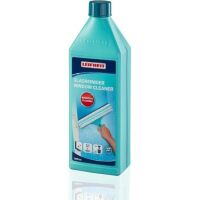 Leifheit 41414 1000ml Allzweckreiniger, Glass Liquid Cleaner