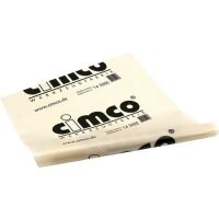 Multipack Cimco 800 X 500 X 0,15 MM (SCHUTTSÄCKE AUS PE) - 10 Stück