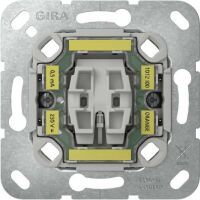 Gira WIPP-KONTROLL AUS 2-P EINSATZ (311200)