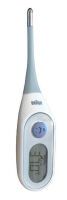 Braun PRT2000 Digitales Fieberthermometer