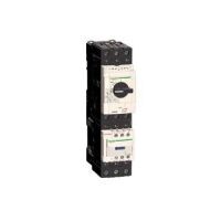 Schneider Electric MOTORSCHUTZSCHALTER  48 - 65A (GV3P65)