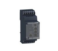 Schneider Electric STROMÜBERW.REL.2W 2-20MA (RM35JA31MW)