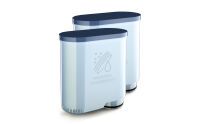 Philips Saeco WASSERFILTER  2 STK. (CA 6903/22)