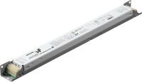 Philips HF-R 236 TL-D EII 220-240V 50/60Hz - Ballast - Gray - White - 10 - 50 °C - AC - 220-240 V - 50 - 60 Hz