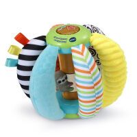 VTech Flauschiger Faultier-Ball (40829873)