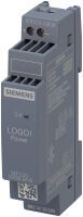 Siemens 6EP3320-6SB00-0AY0 - Indoor - Multicolor - Austria - 100 g - 67 mm - 36 mm