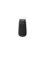 Grundig BLUETOOTH SPEAKER           SW (GBT CONNECT 360   SW)