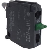 Schneider Electric ZENL1111