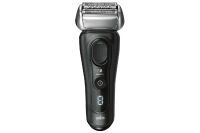 Braun Rasierer Series 8 8410 wet and dry