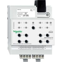 Schneider Electric Jalousieaktor REG-K/4x/10 MTN649804