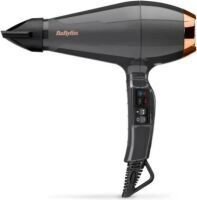 BaByliss Hairdryer (6719DE)