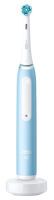 Oral-B iO Series 3 Ice Blue iO3 Elektrische Zahnbürste