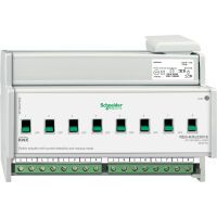 Schneider Electric S.AKT.REG-K/8X230/16 HAND/STR (MTN647895)