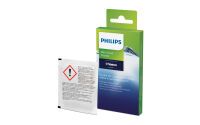 Philips CA6705/10 Milchkreislauf-Reiniger 6 x 1.6g