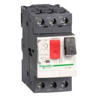 Schneider Electric MOTORSCHUTZSCHALTER 1-1,6A (GV2ME06)