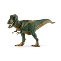 Schleich Tyrannosaurus Rex (43257188)