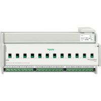 Schneider Electric S.AKT.REG-K/12X230/16 HAND/STR (MTN648495)