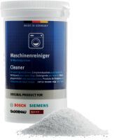 Bosch WASCHMASCHINEN REINIGER   200G (311925)