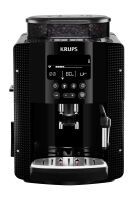 Krups ESPRESSOVOLLAUTOMAT      1450W (EA 8150           SW)