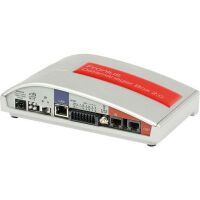 Fronius DATAMANAGER 2.0 BOX WLAN (4,240,125)