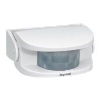 Legrand Bewegungsmelder 094280 FUNK IP20