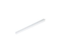 Philips LEDINAIRE BATTEN G3 L900 (BN021C LED14S/830)