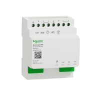 Schneider Electric SPACELOGIC KNX ERWEITER.DIMMER (MTN6810-0102)