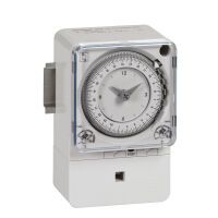 Vaddio Abtauuhr 230V50Hz PolarRexKKT 049926