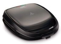 TEFAL SW341B - 170 mm - 286 mm - 340 mm - 3.6 kg - 700 W - 80 cm