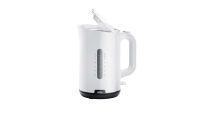 Braun WASSERKOCHER        1,7L 2200W (WK1100WH          WS)