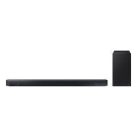 Samsung SOUNDBAR 3.1.2 DOLBY ATMOS (Q600C)