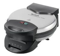 TEFAL WM 310D - 200 mm - 1000 W