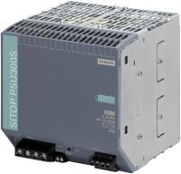 Siemens NETZTEIL PSU300S 24 V/40 A (SITOP PSU300S)