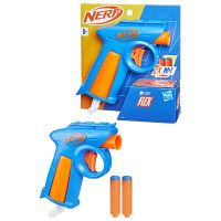 Hasbro Nerf N SERIES FLEX